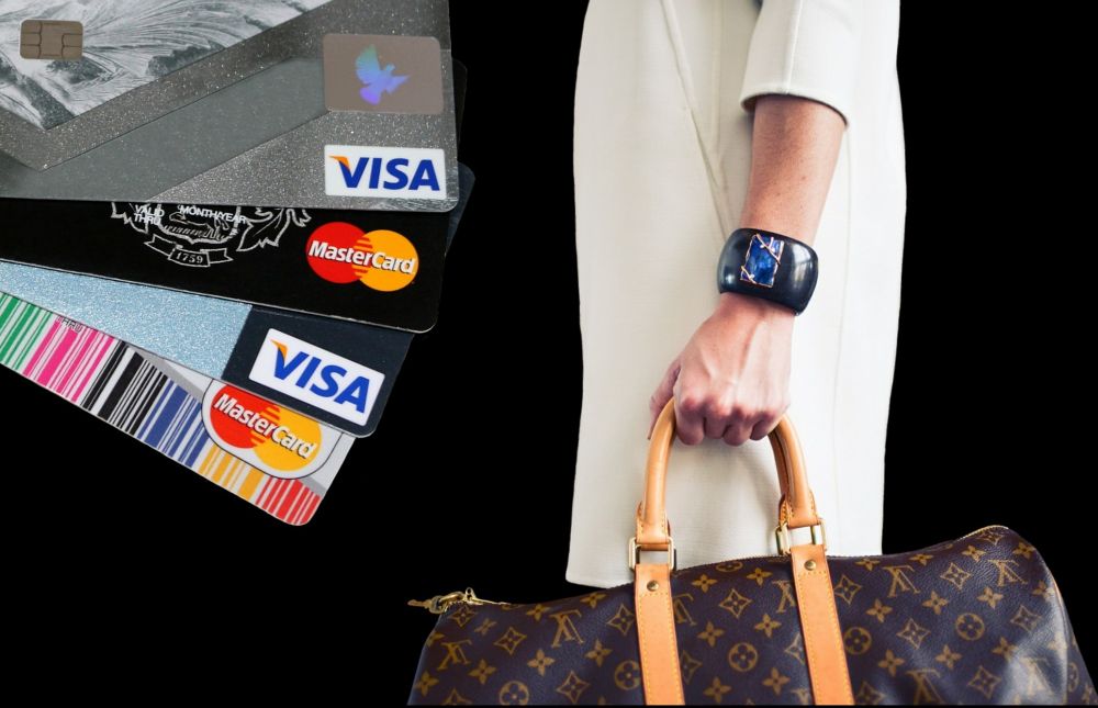 Set and Change Transaction Limit