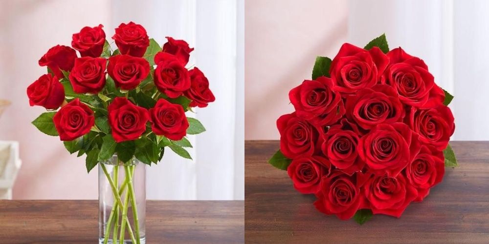 Florists.com