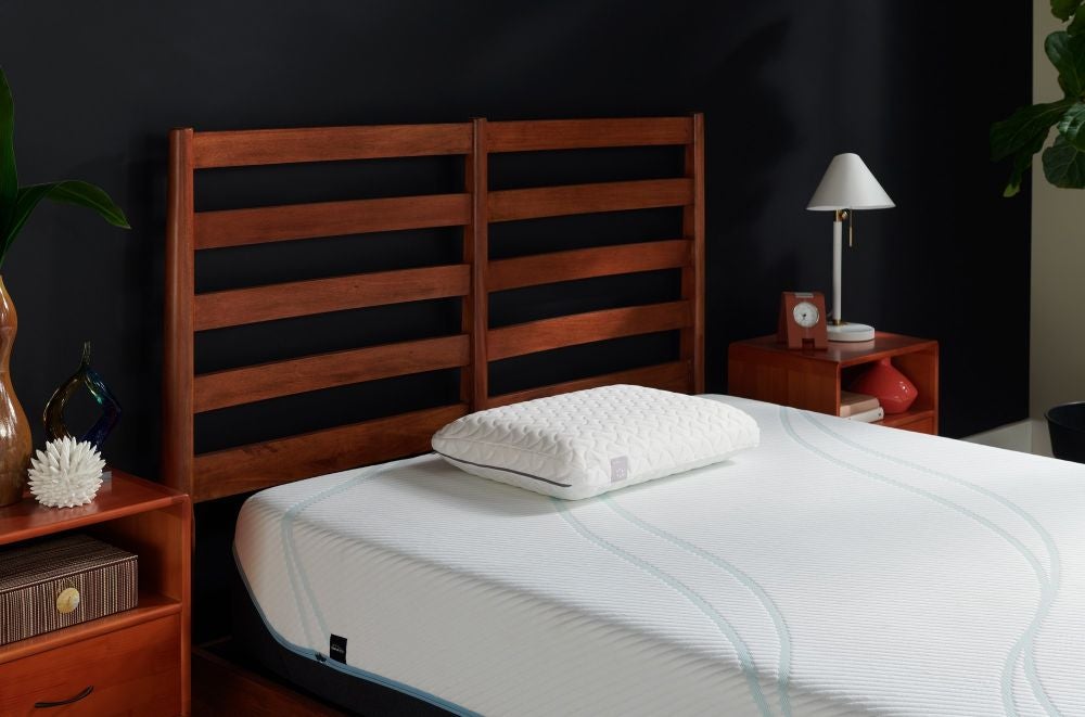 TEMPUR-Cloud® Pillows - $59 off