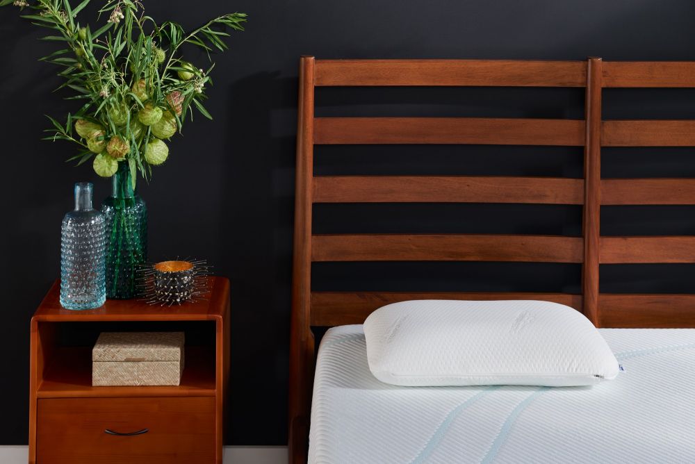 TEMPUR-Symphony™ Pillow - $23 off