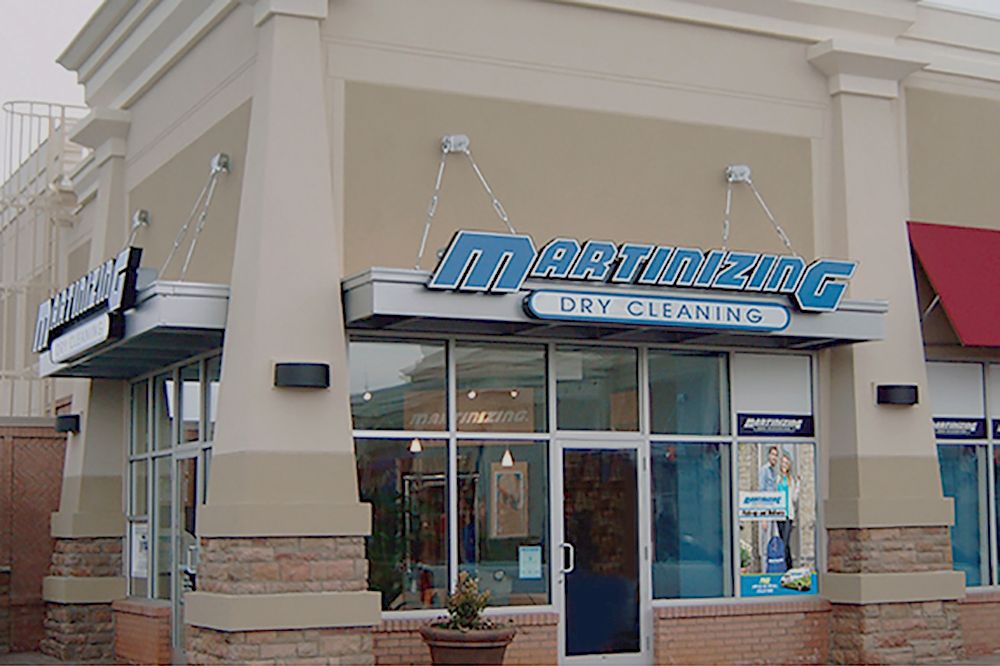 The 19 Oldest Franchises on the Franchise 500