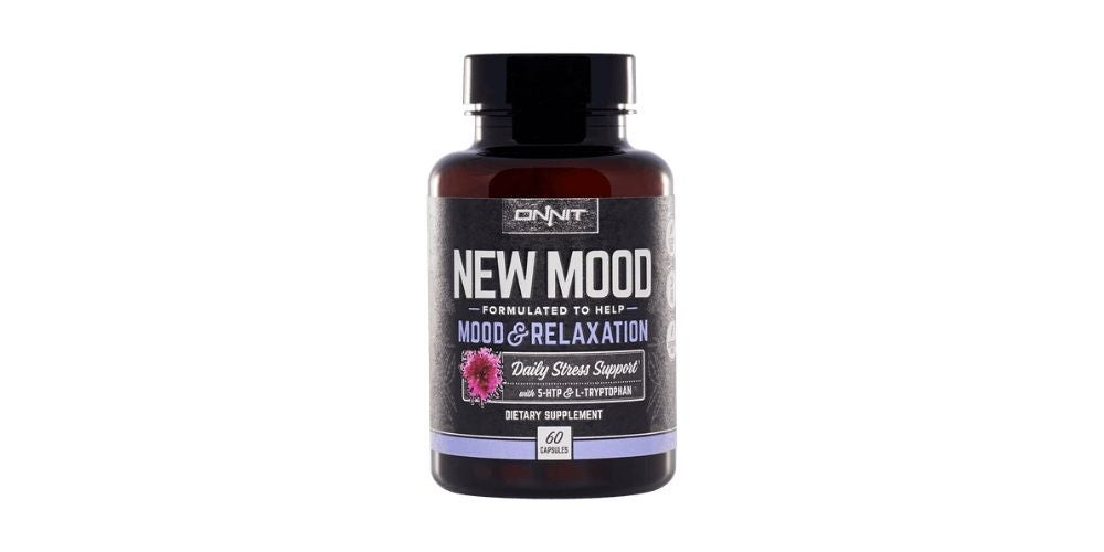 New Mood