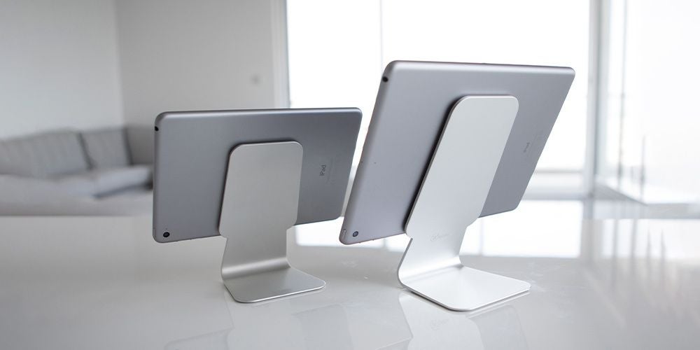 Slope Universal Tablet Stand