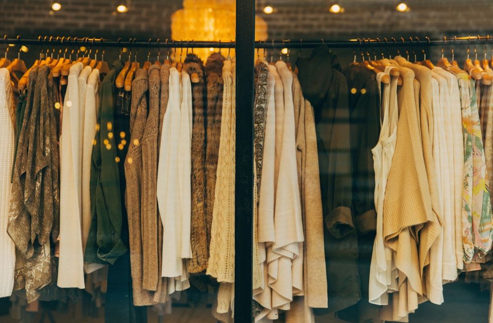 Clothes