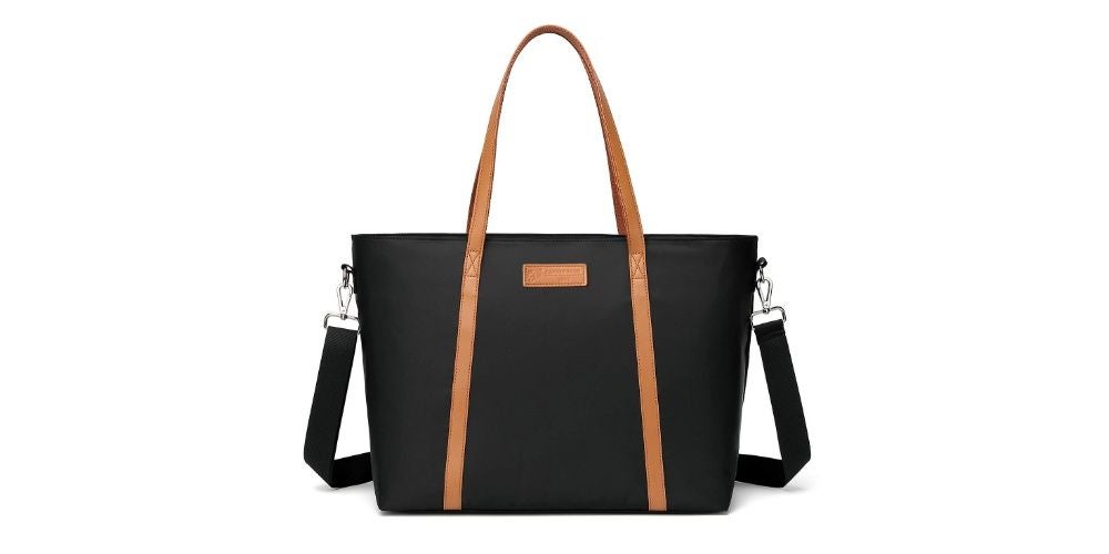 BUG Large Tote Bag