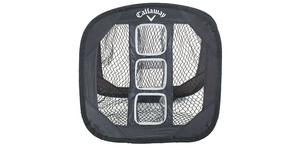 Callaway Chip Shot Chipping Net: $39.99 (Orig. $49.99)