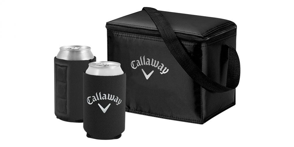 Callaway Cooler Set: $19.99 (Orig. $24.99)
