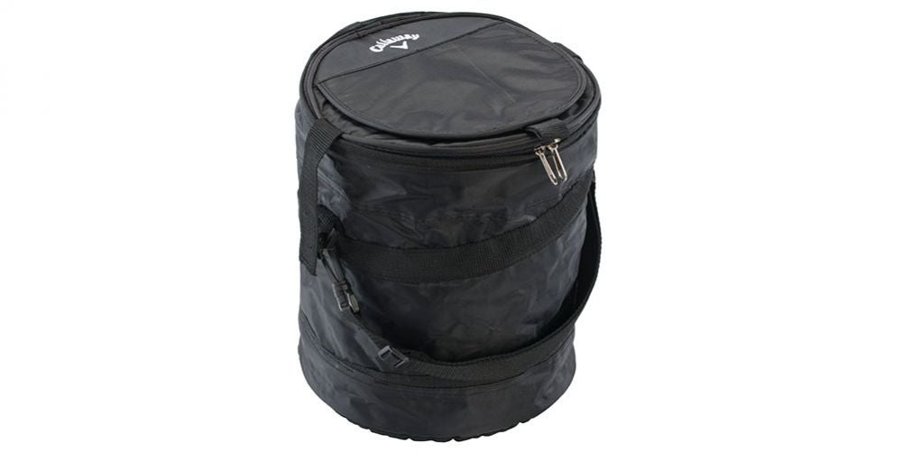 Callaway Cart Cooler: $39.99 (Orig. $49.99)