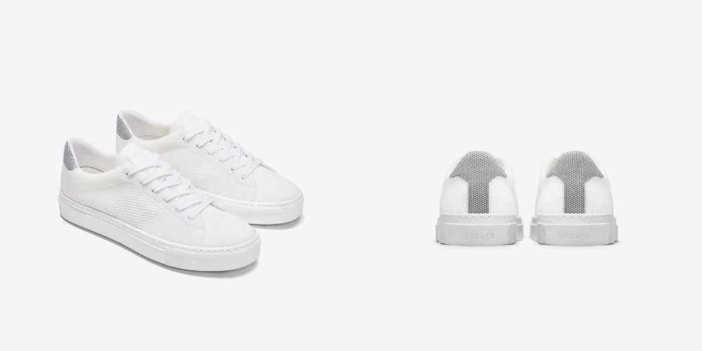Greats Royale Kit - $119