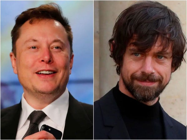 Mark Zuckerberg And Dropbox Ceo Have Been Close Friends For Years Here Are 7 Other Top Tech Exec Friendships
