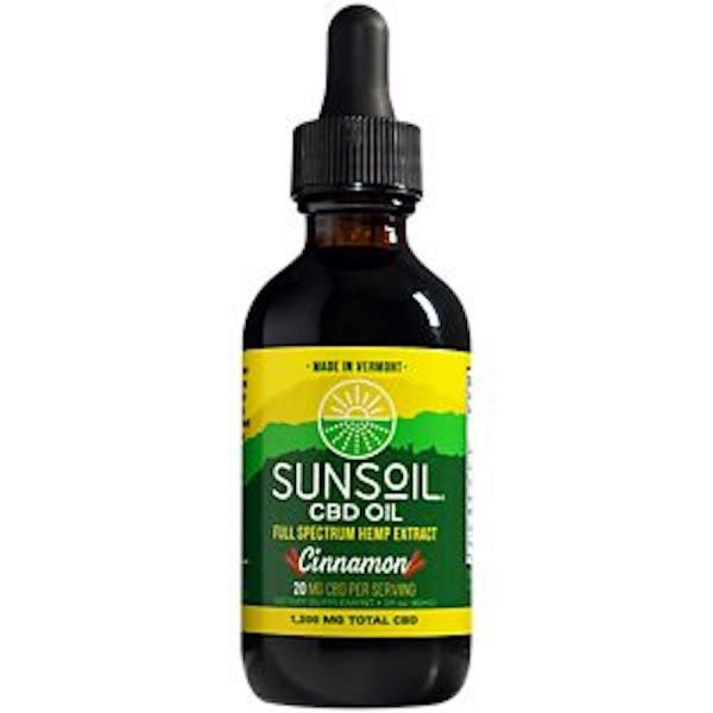 Sunsoil
