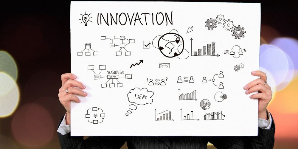 Focus on Product Innovation for Positive Outcome