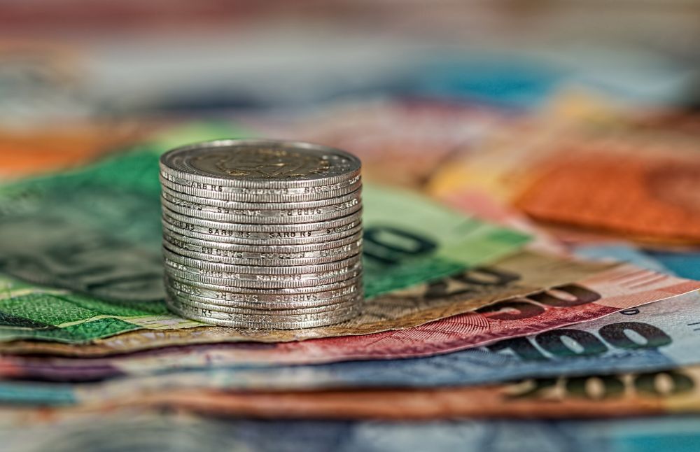 Pursue Venture Capital Firms