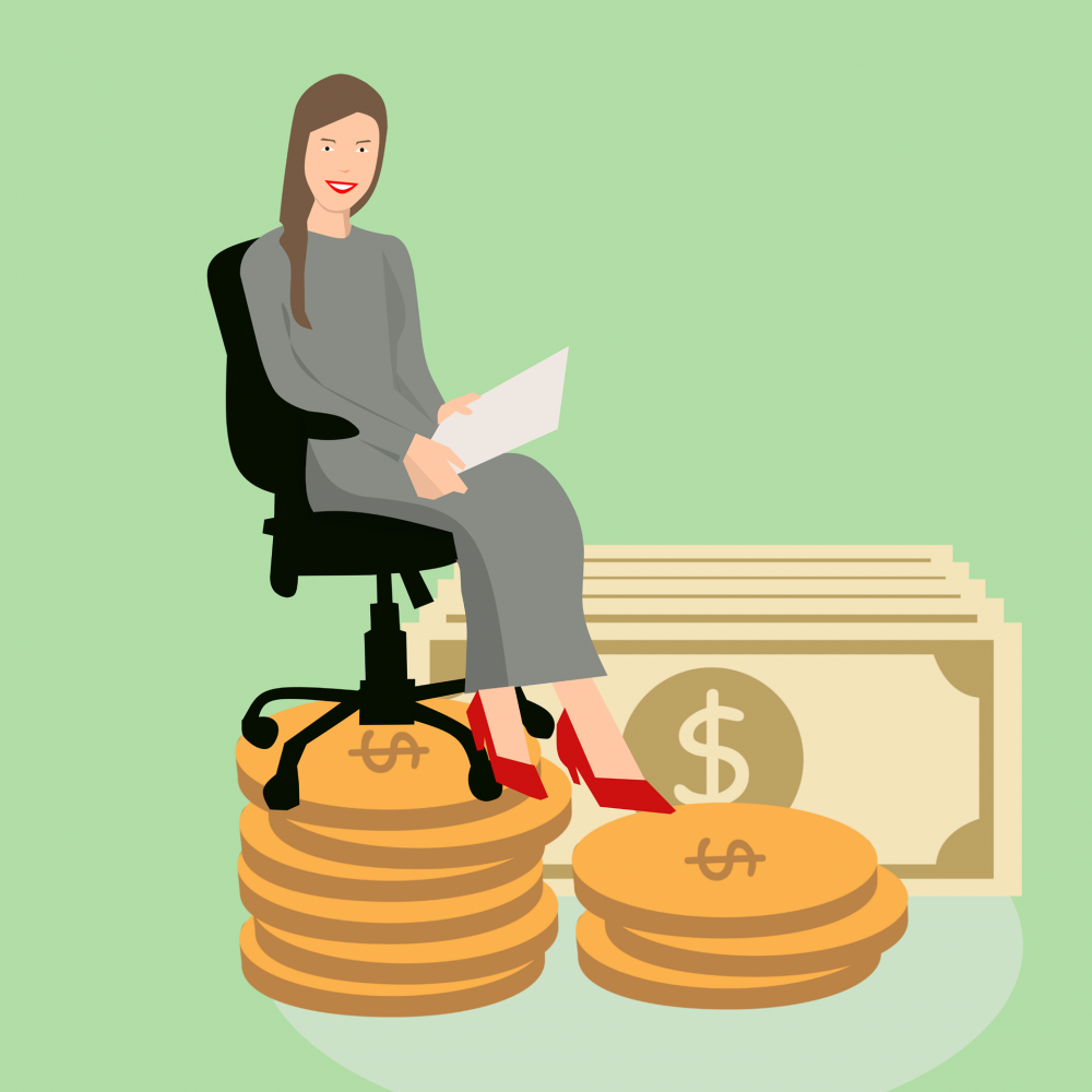 Reach Out to an Angel Investor