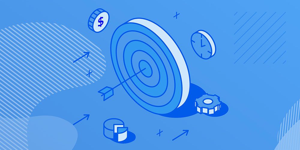 Goals by KeepSolid Business Plan