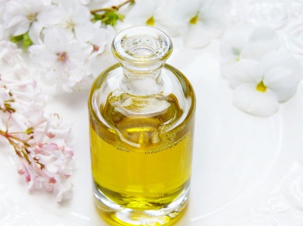 Some Ayurvedic Procedures for Goodness of Health