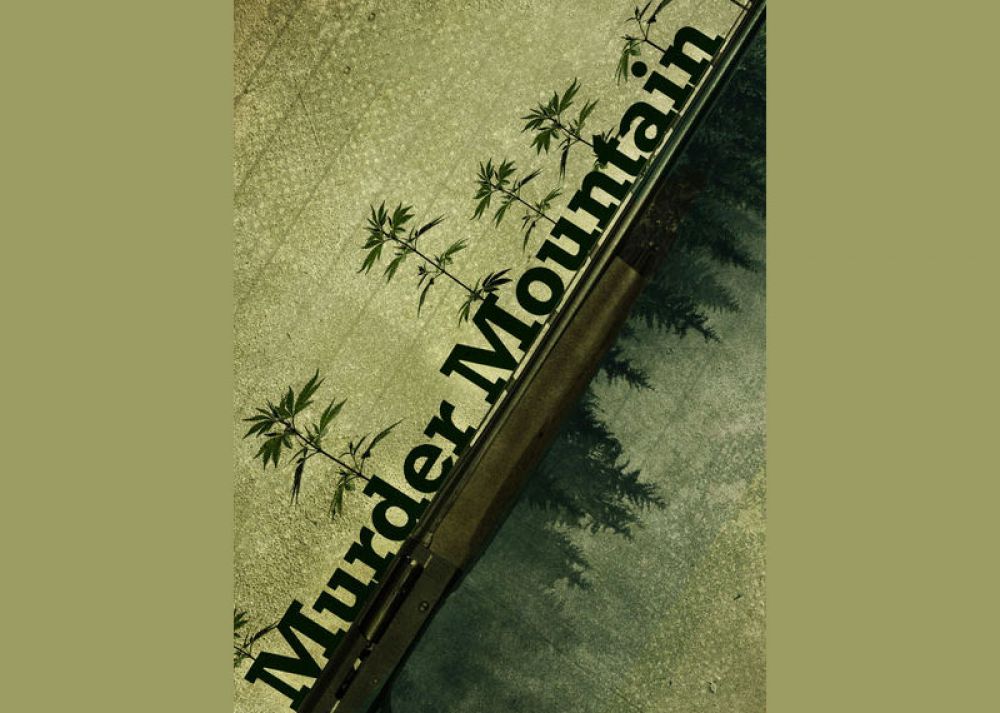 10 Movies and TV Shows Every Cannabis Entrepreneur Should 10 Movies and TV Shows Every Cannabis Entrepreneur Should