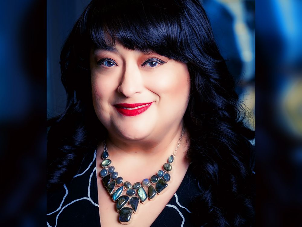 Making Dispensaries Accessible To Everyone - Christine De La Rosa