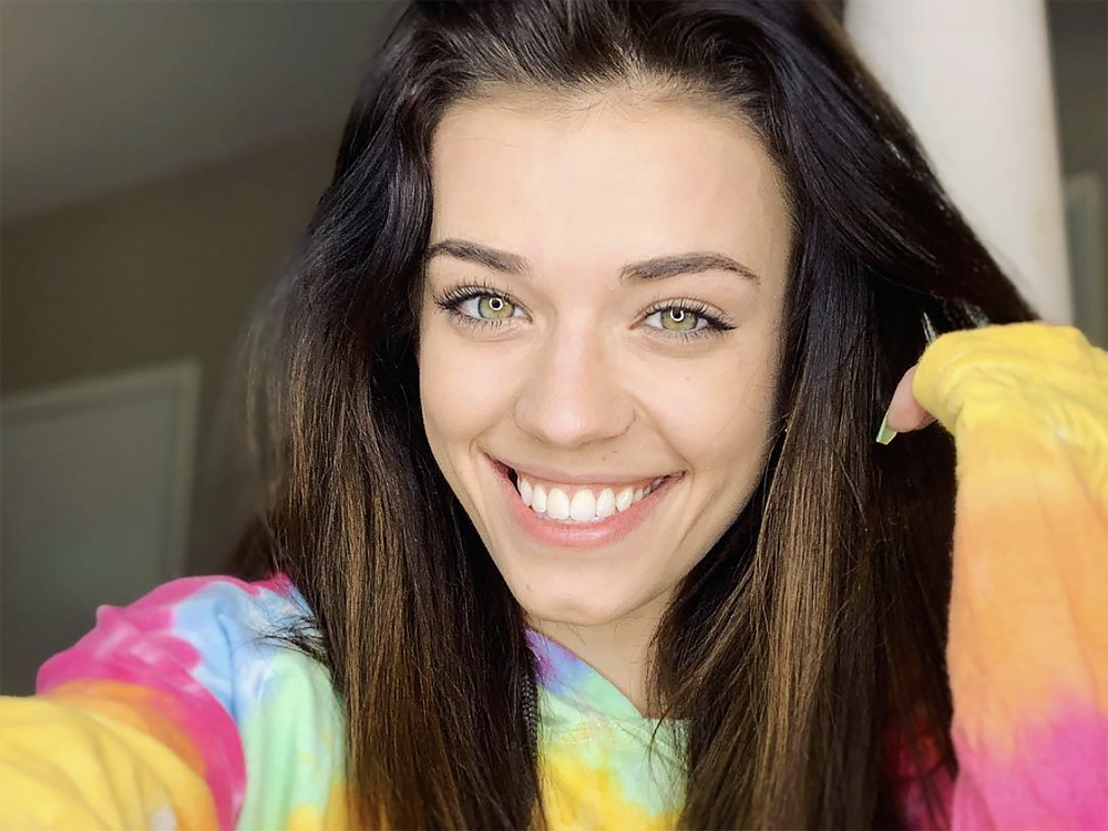 Influencing Millions - Koala Puffs