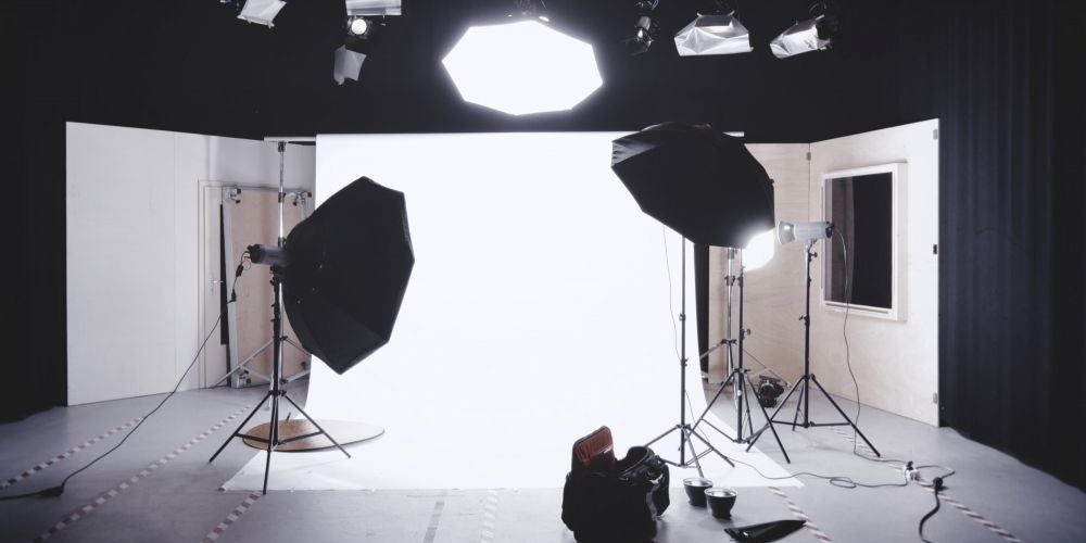 7. Fotografía