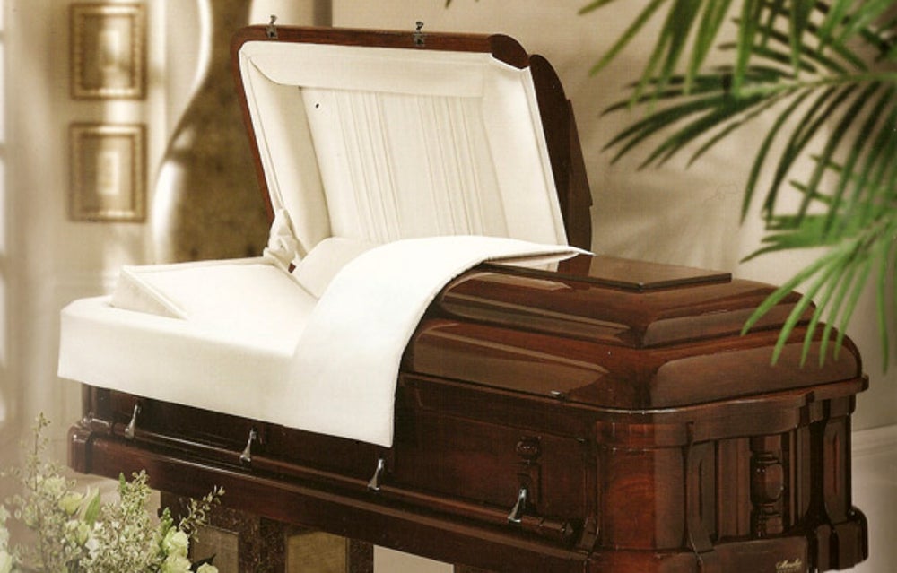 From Chickens to Caskets 7 Unique Rental Businesses