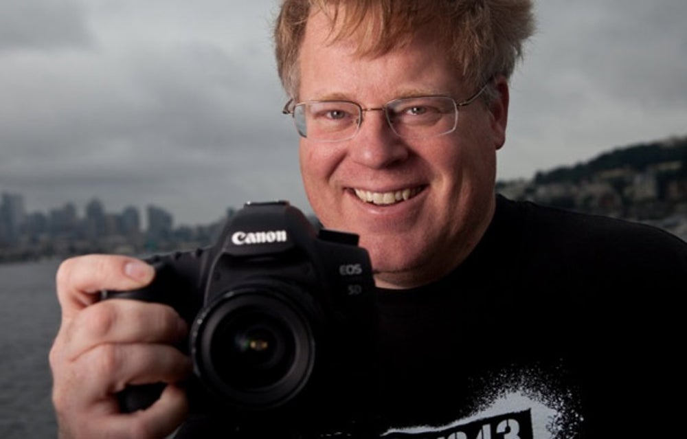 9 Tech Entrepreneurs Share Their Secrets to Success