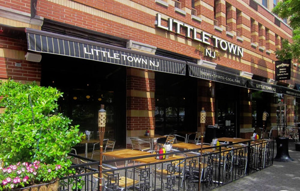 9 Wildly Successful Brands Born From TV Fame