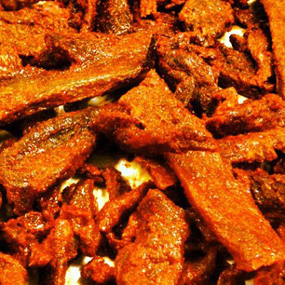 Catullo Prime Meats