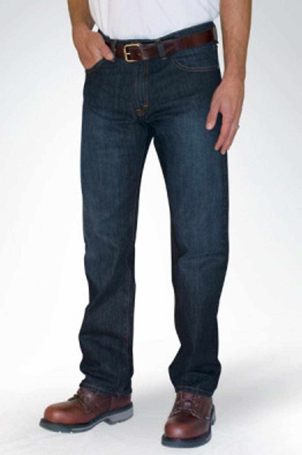 All American Clothing Co.