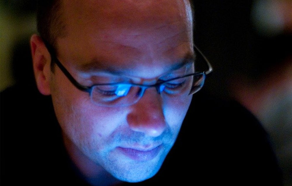 Android started as a separate company in 2003. It was run by Andy Rubin and a few other big names in the early world of mobile tech. They were trying to build software for phones and digital cameras.