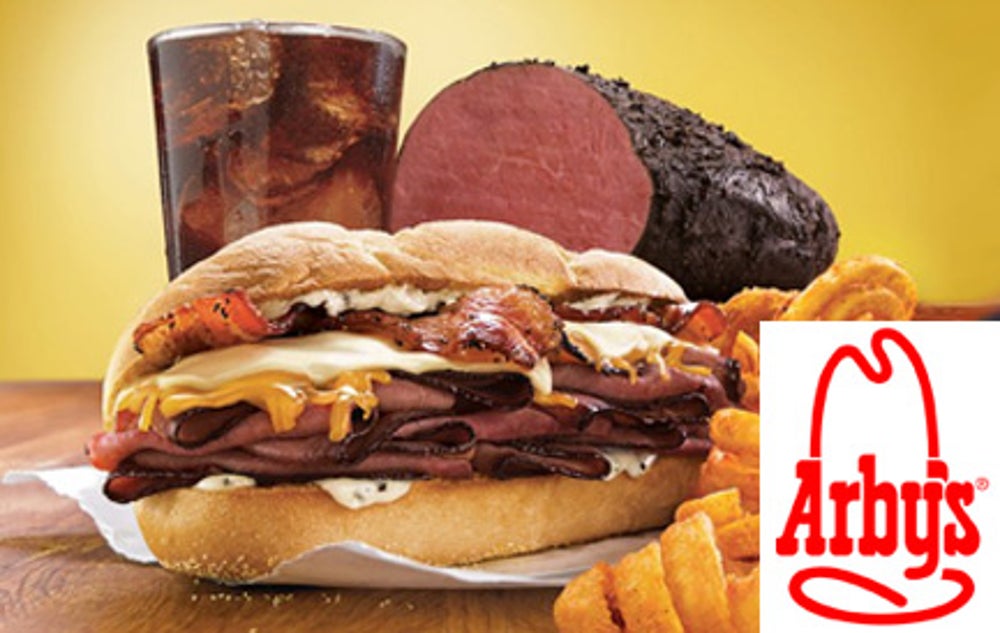 The Top 10 Sandwich Franchises