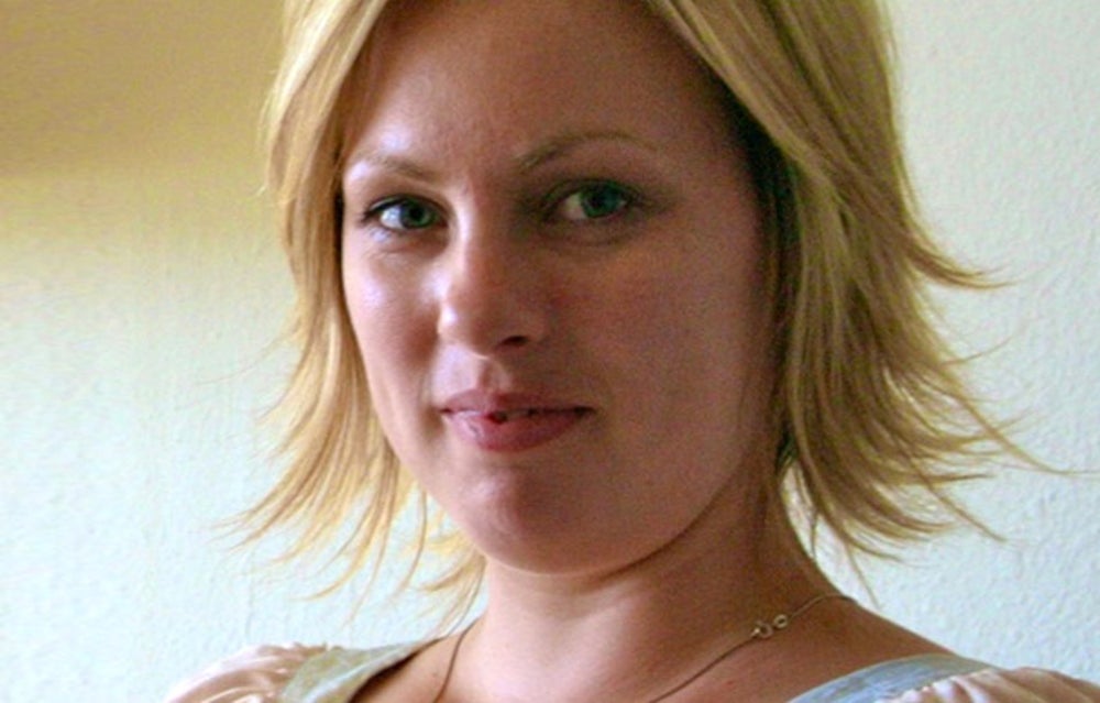 Cathy Edwards, Co-founder, Chomp.