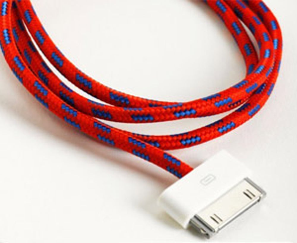Eastern Collective Cables