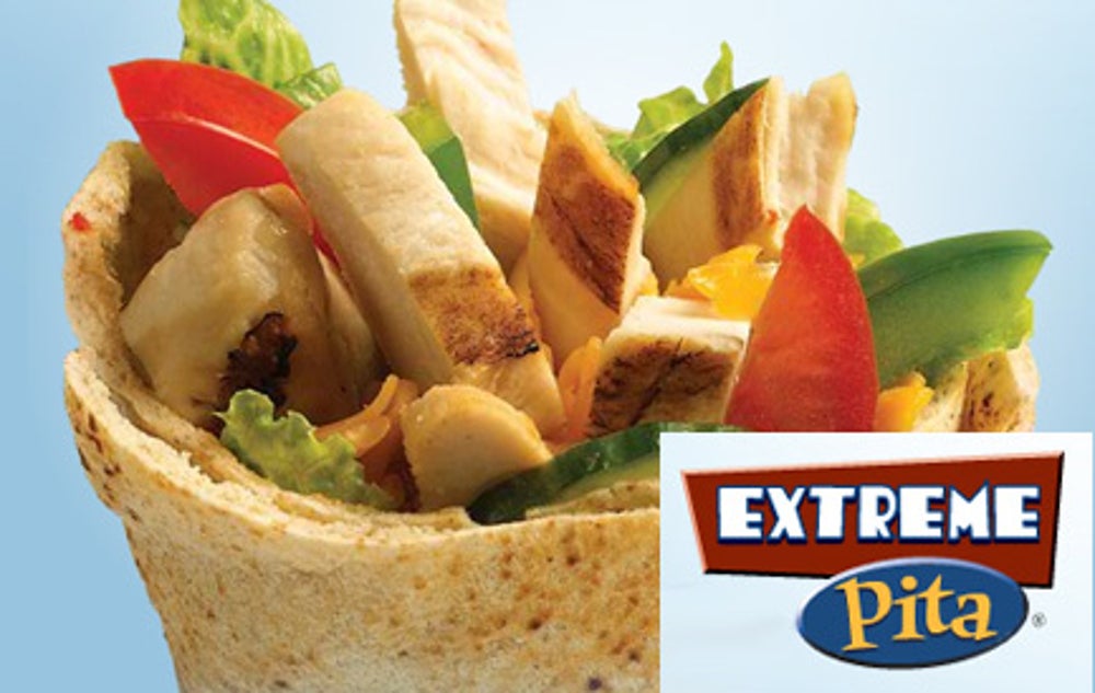 The Top 10 Sandwich Franchises