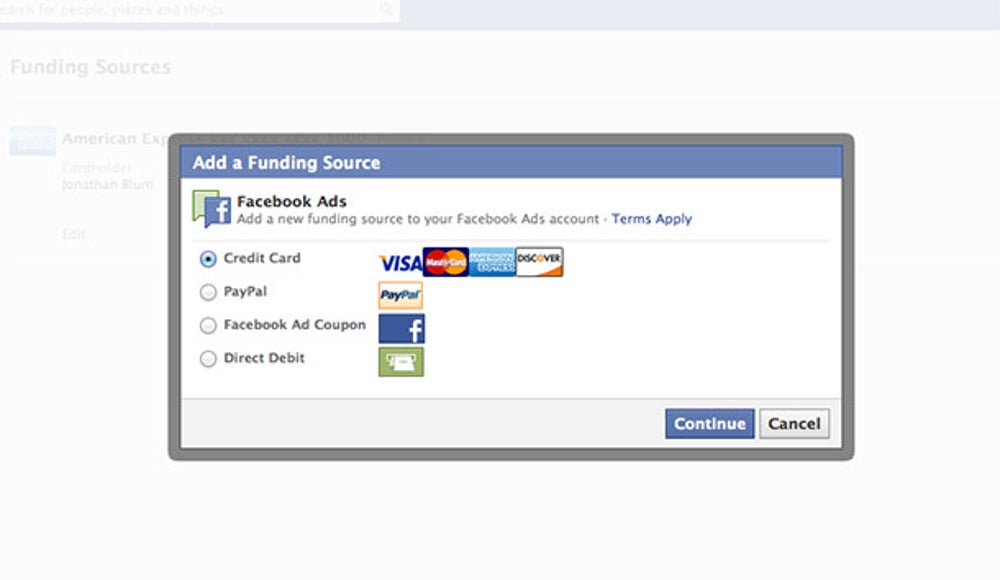 10 Steps to Setting Up a Killer Facebook Ad Campaign