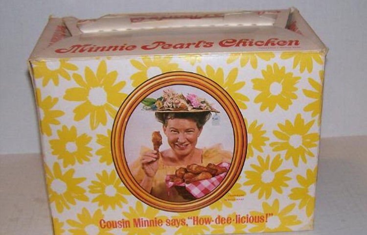 chicken invented fried how was Franchise: 5 The Chains Fall Blockbuster of Other and a chicken invented fried how was Franchise: 5 The Chains Fall Blockbuster of Other and a