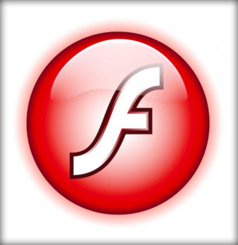 Flash