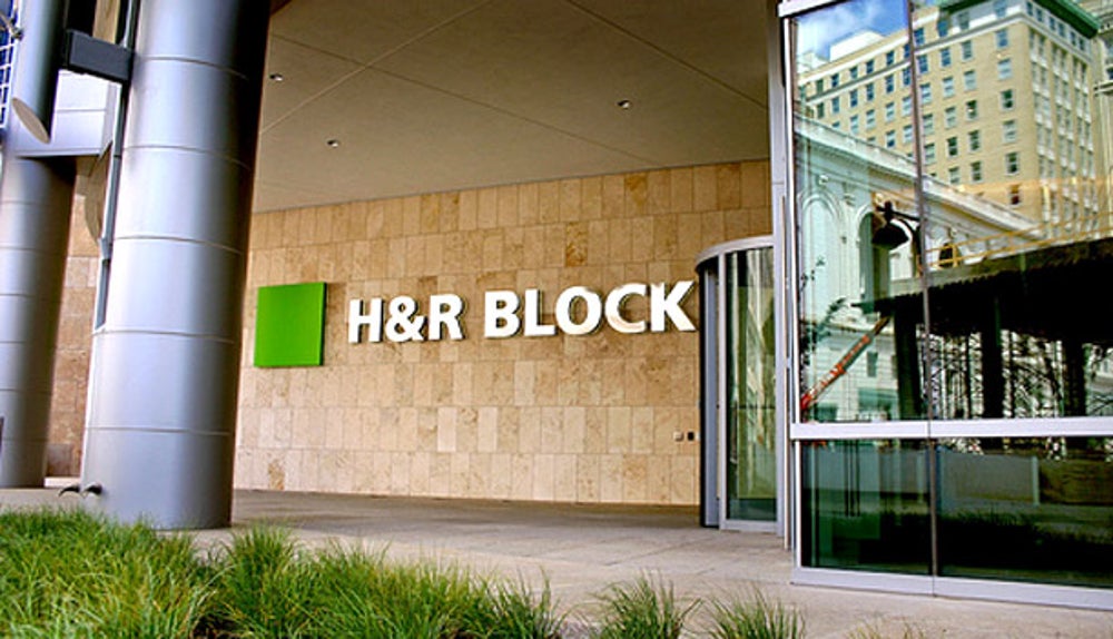 The Top 10 Franchises for 2012