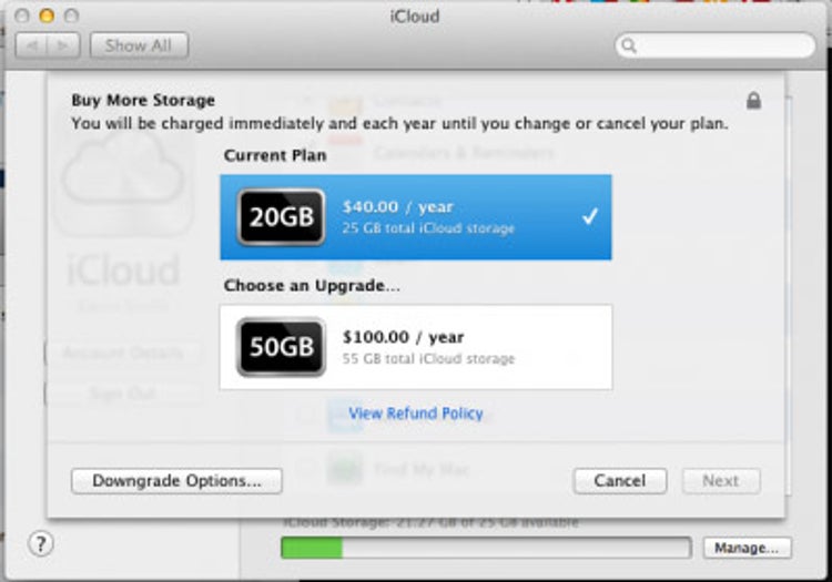 12 Ways to Get the Most Out of Apple's iCloud