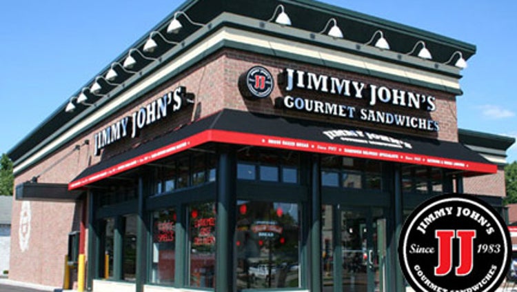 Jimmy john s business plan 06 image