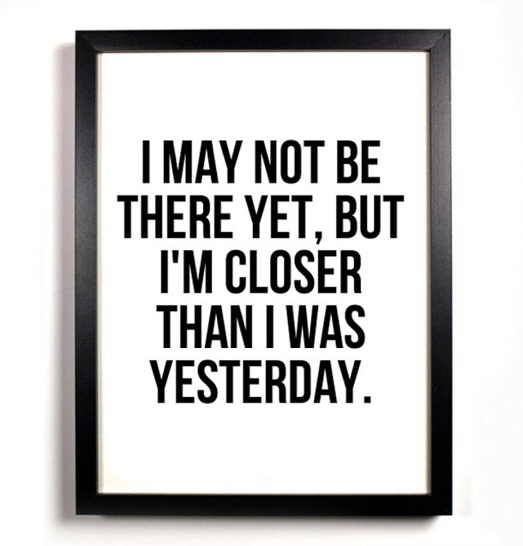 10 Inspirational Quotes for the New School Year