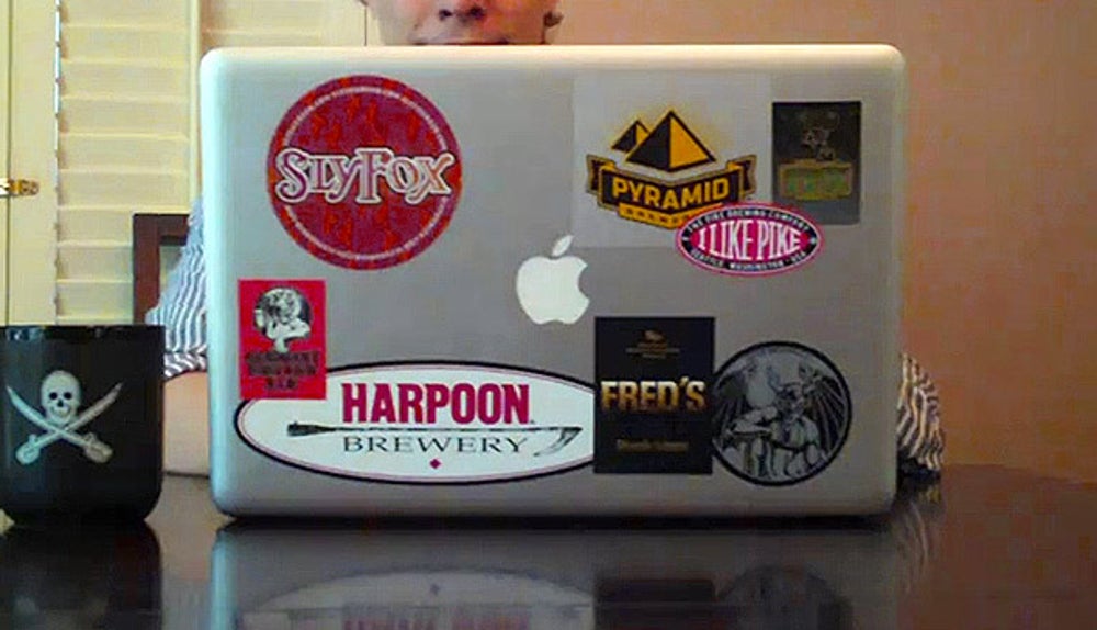 Lifehacker