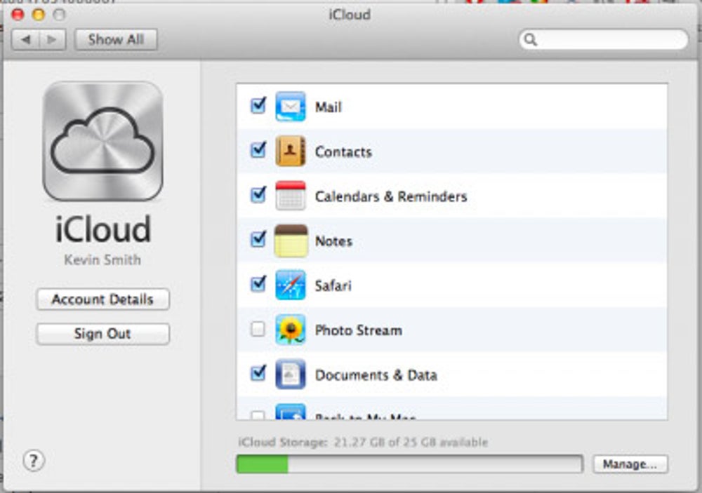 How do i download photos from icloud How do i download photos from icloud