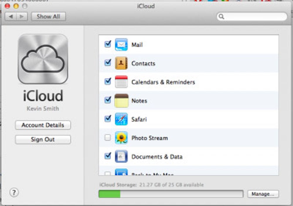 How do i download photos from icloud