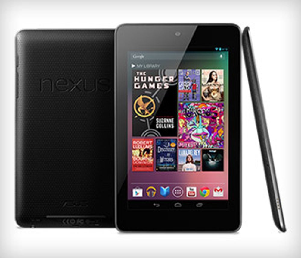 8 Tablets for Business the Pros and Cons