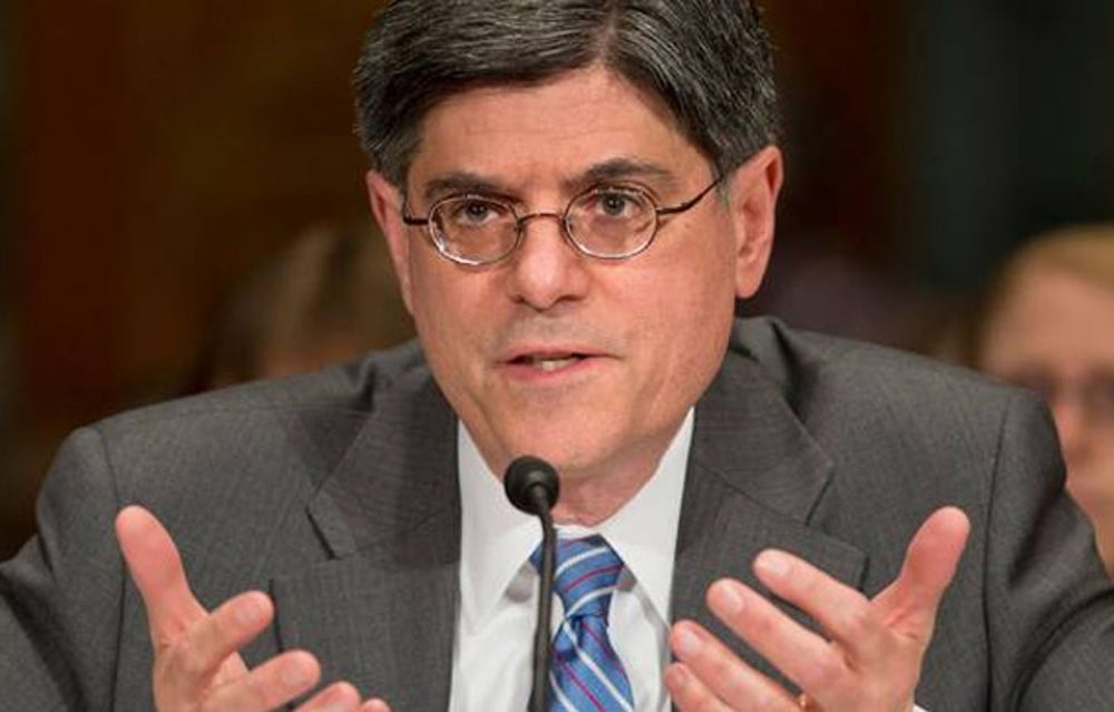 Treasury can still pay interest on the debt