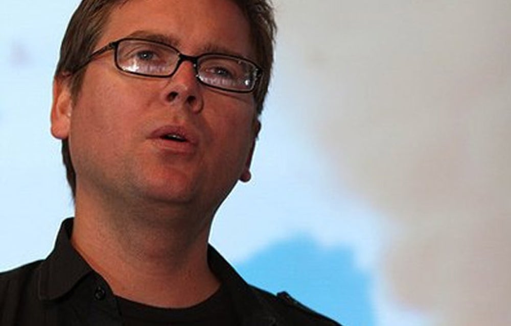 Biz Stone, founder: $0