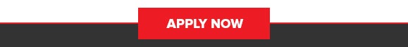 Apply Now