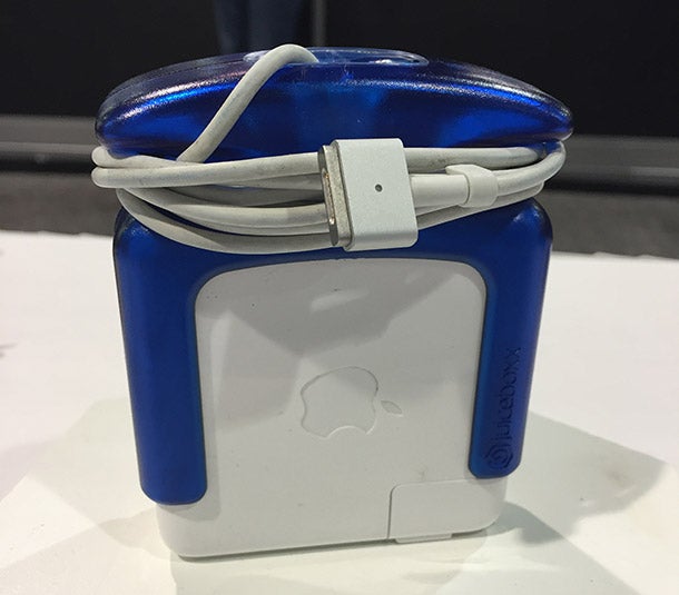 5 Great Gadgets for Entrepreneurs Revealed at CES 2015