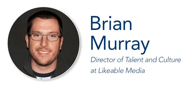 8 Ways to Better Market Yourself on LinkedIn in 2015